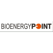 Bio Energy Point