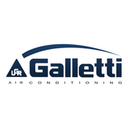 Galletti