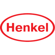 Henkel Srbija