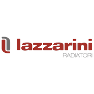 Lazzarini