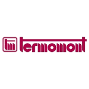 Termomont
