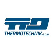 Thermotechnik