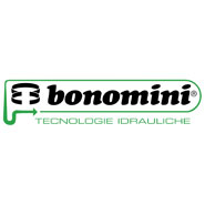 bonomini