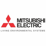 Mitshubishi electric