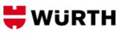 WURTH