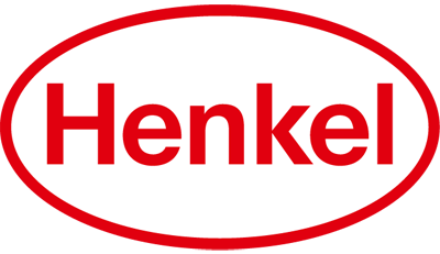 HENKEL 1