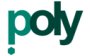 POLY