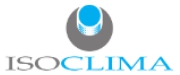 ISOCLIMA