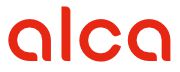 ALCA