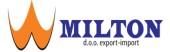 MILTON