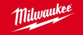 Milwaukee
