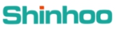 Shinhoo