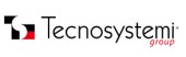 Tecnosystemi 