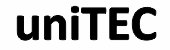 UNITEC