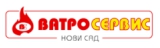 VATROSERVIS