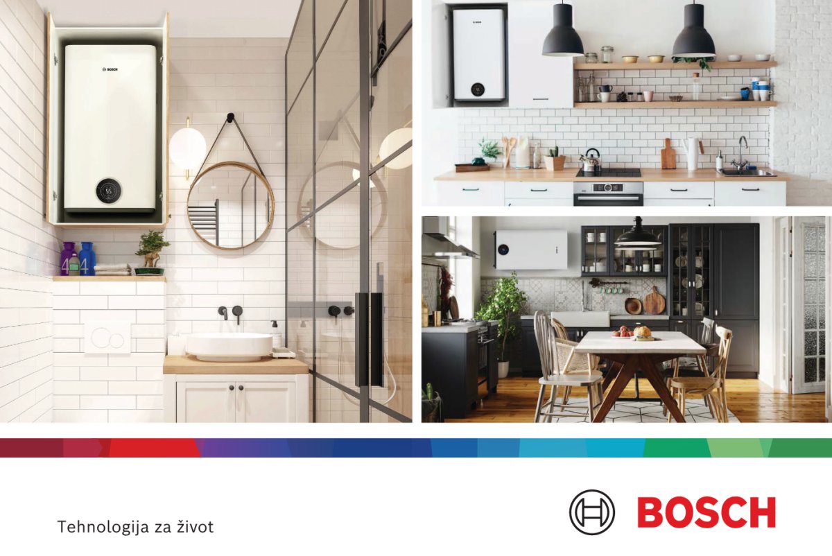 BOSCH TRONIC TR4501 T