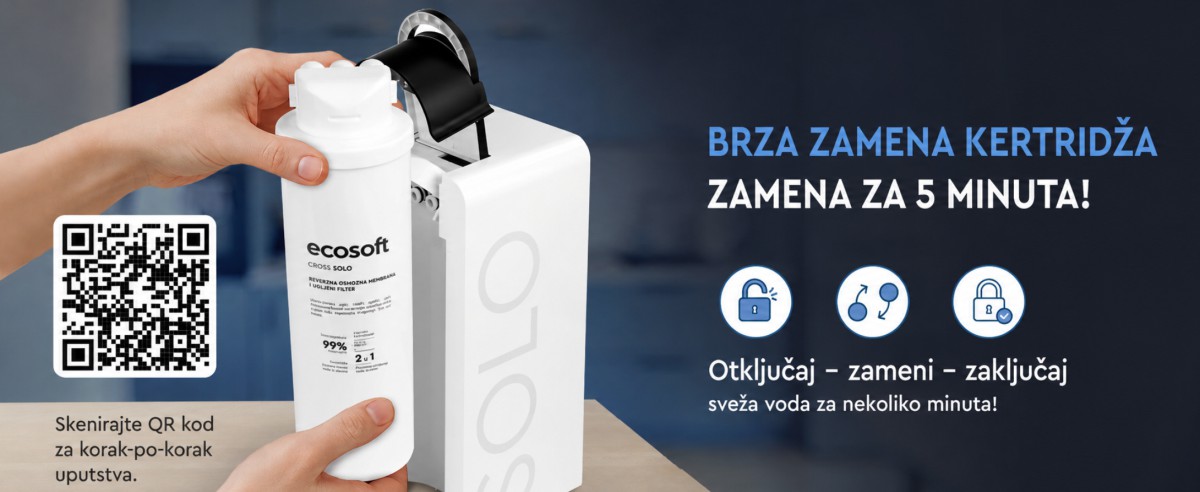 zamenski filter