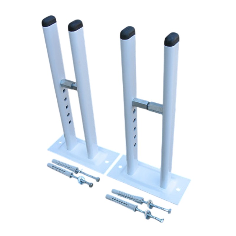 KONZOLA PODNA ZA AL RADIJATORE