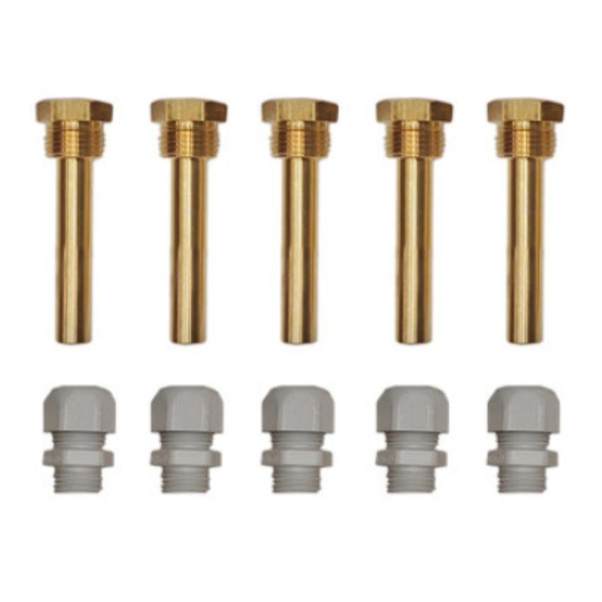 TERMO SET