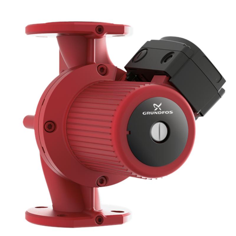 PUMPA CIRKULACIONA PRIRUBNIČKA