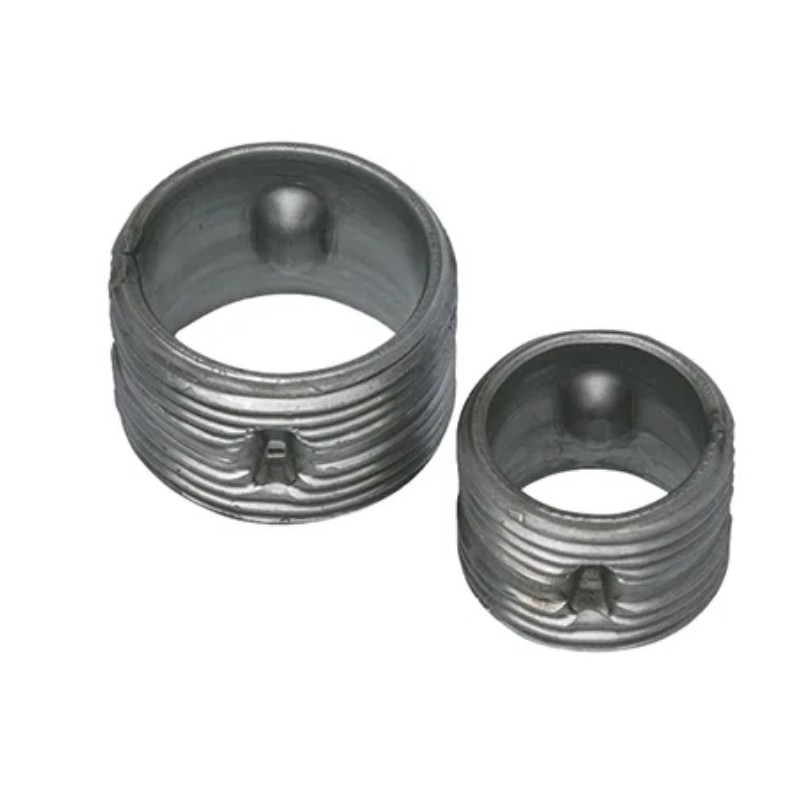 SPOJNICE ZA ALUMINIJUMSKE RADJATORE