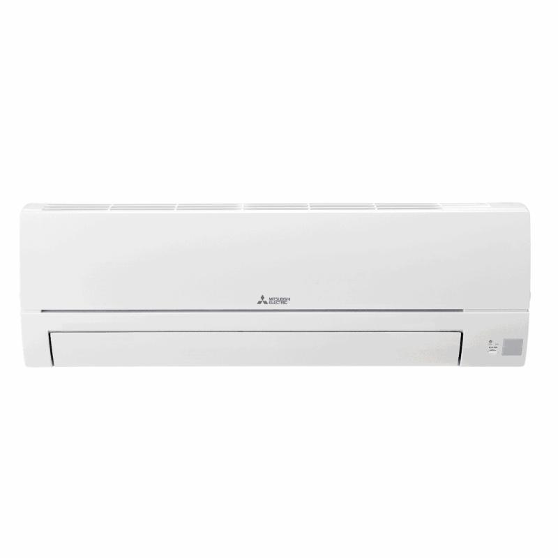SPLIT INVERTER KLIMA UREĐAJ R32
