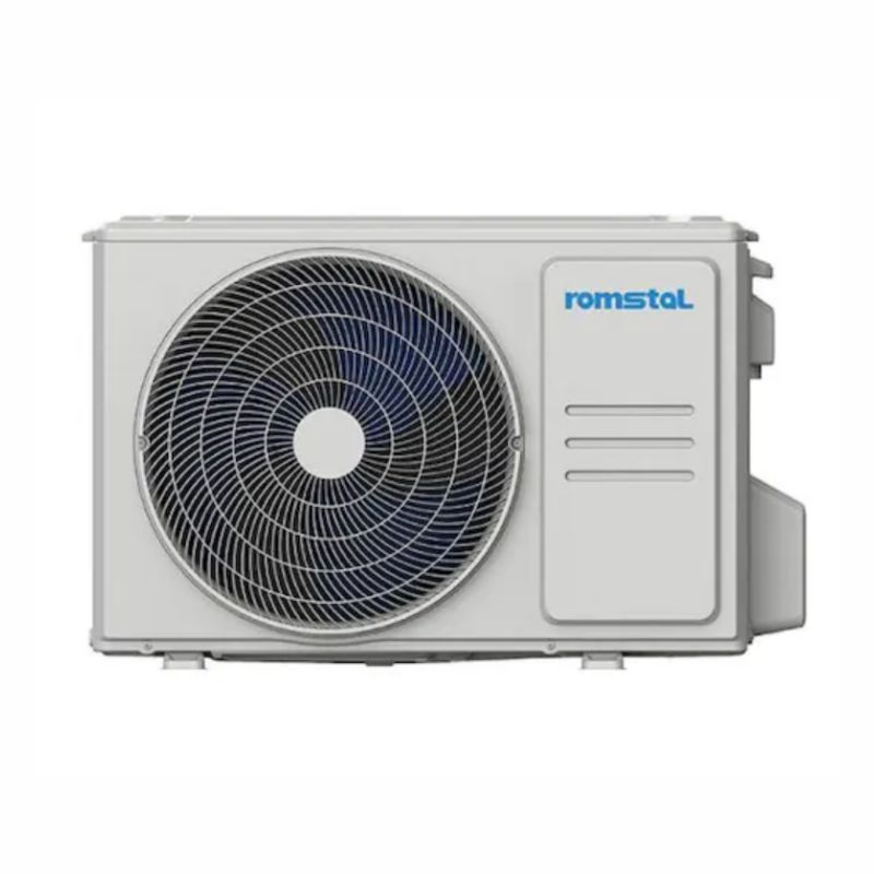 Spoljna jedinica multi split