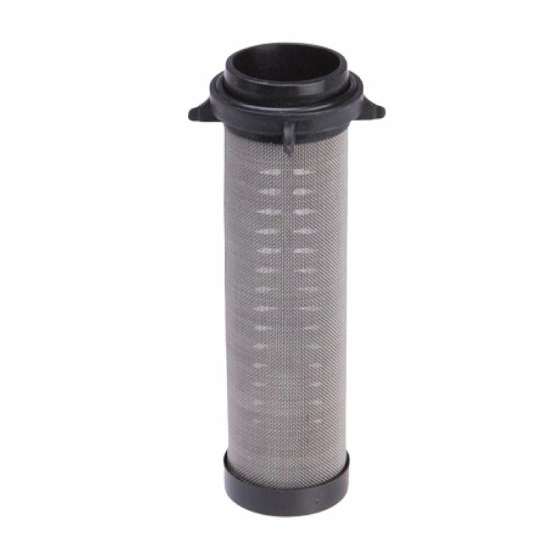 Perivi uložak filtera