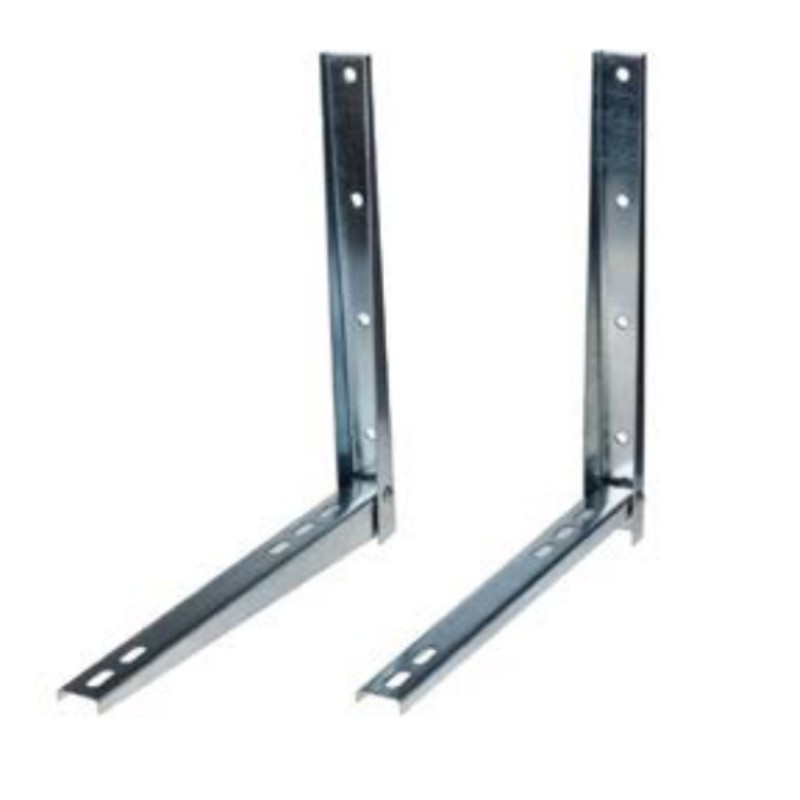 Nosač klima uređaja - sklopivi