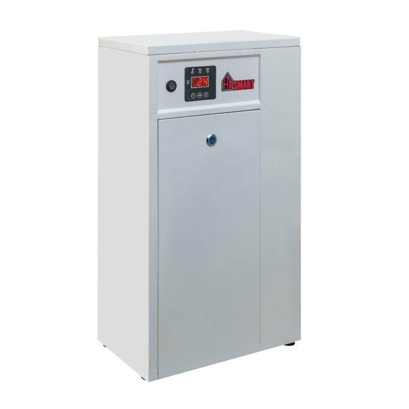 ELEKTRO BLOK KOTLOVI SA VENTILSKIM PRIKLJUČCIMA