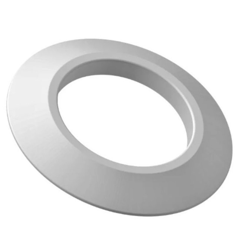 ROZETNA  ZA SPOLJNI ZID 80mm