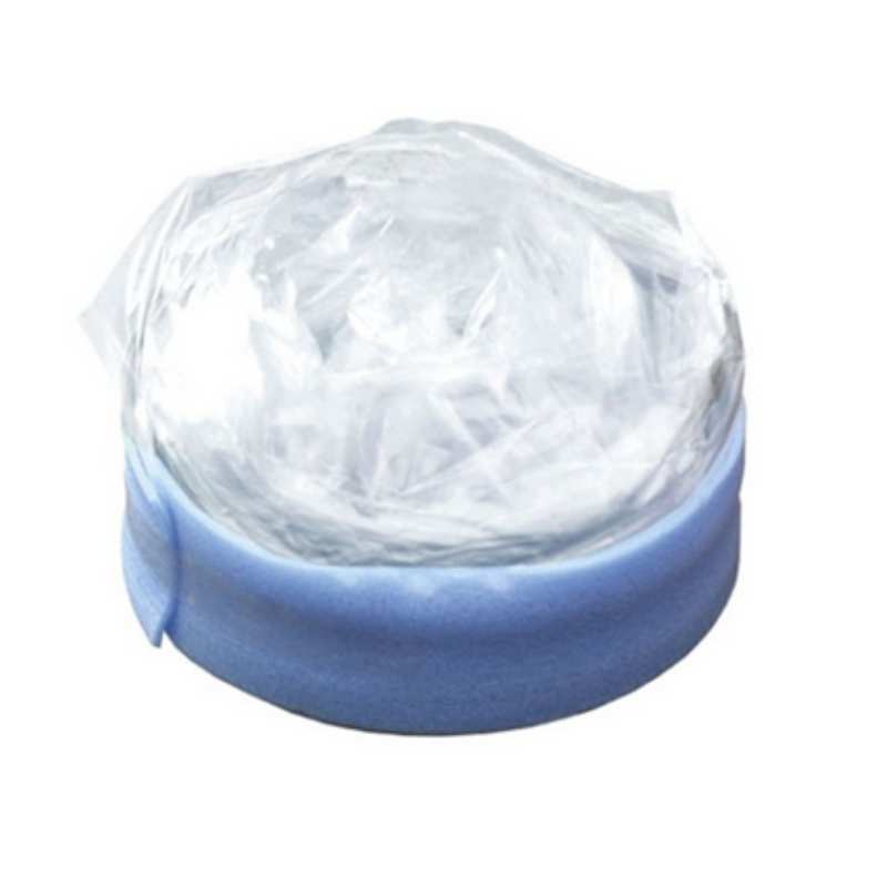 RUBNA TRAKA ZA PODNO GREJANJE