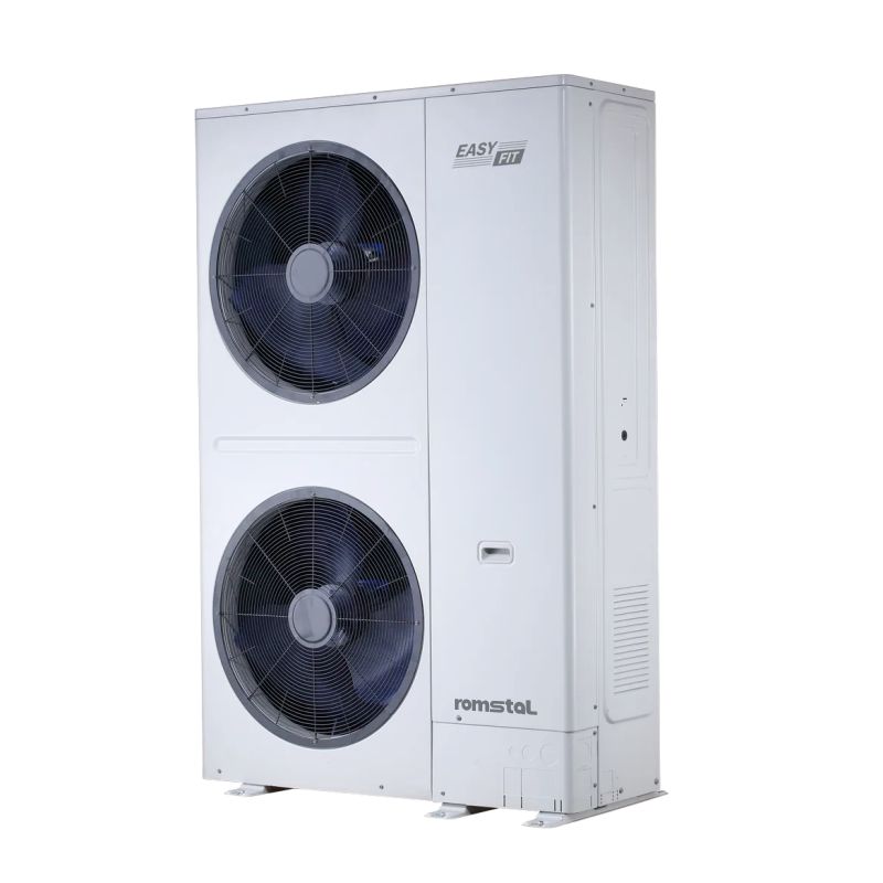 SPOLJNA JEDINICA VRF SISTEMA 