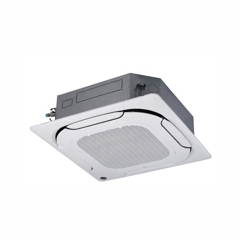 VRF UNUTRAŠNJA KASETNA JEDINICA 