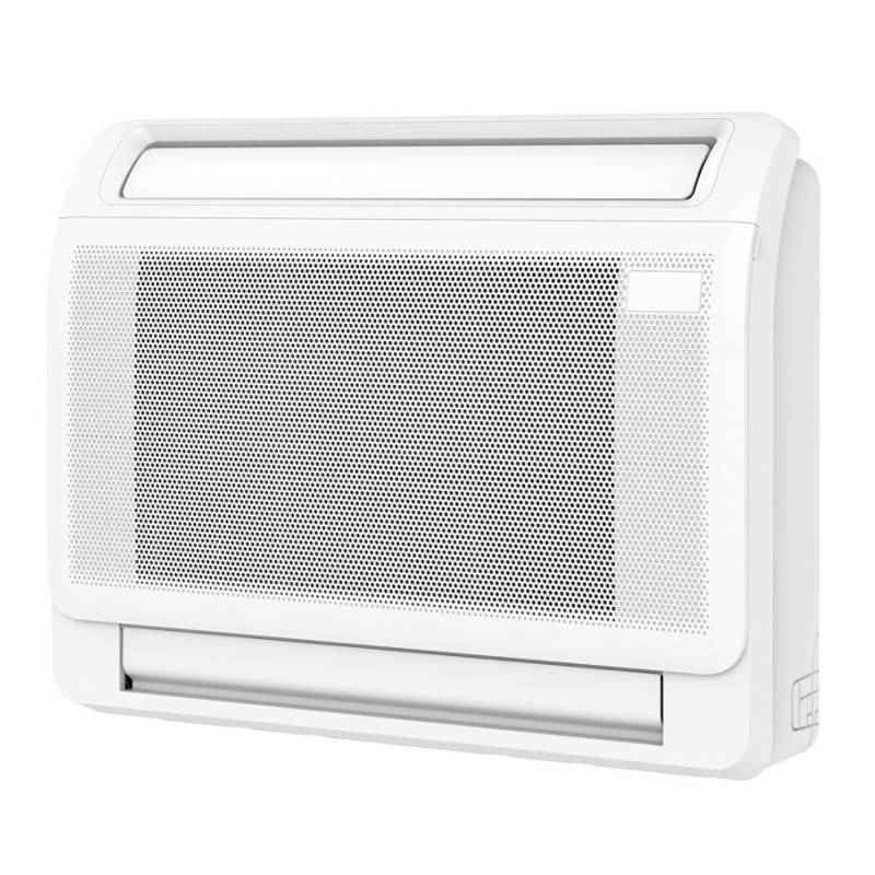 Unutrašnja parapetna jedinica