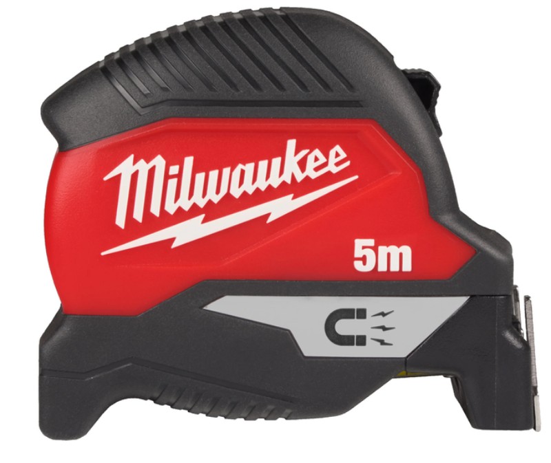 5m x 30mm