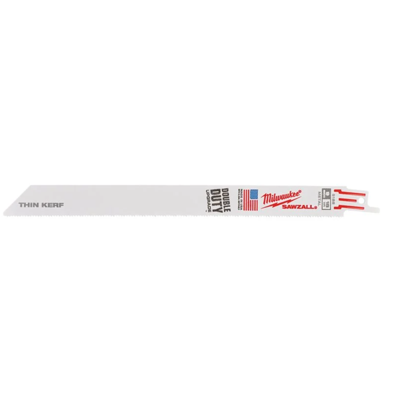 230mm