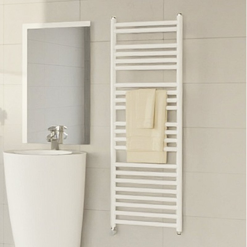 Aluminijumski sušači peškira