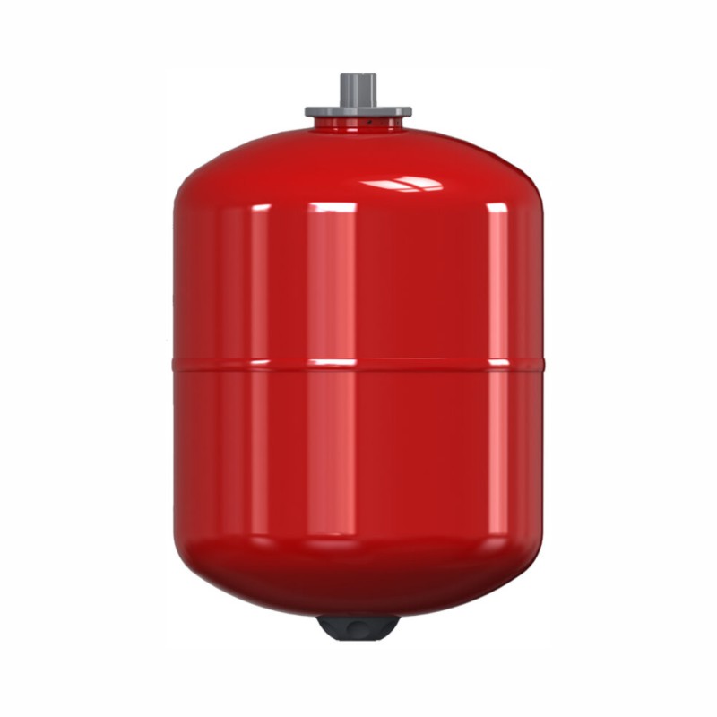 Akumulatori ekspanzije za solarne sisteme