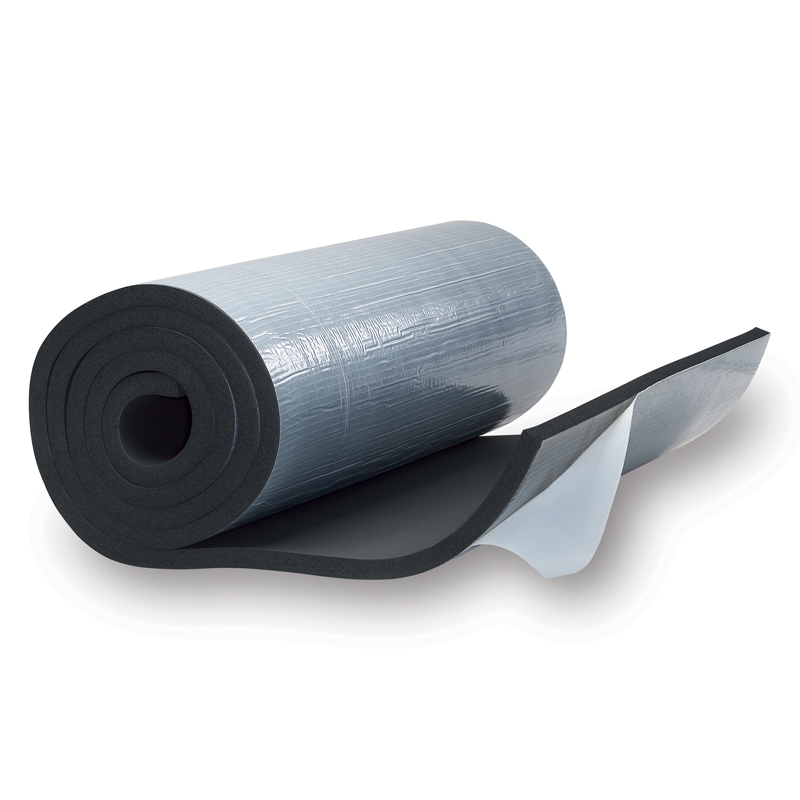 SAMOLEPIVE PLOČE ARMACELL