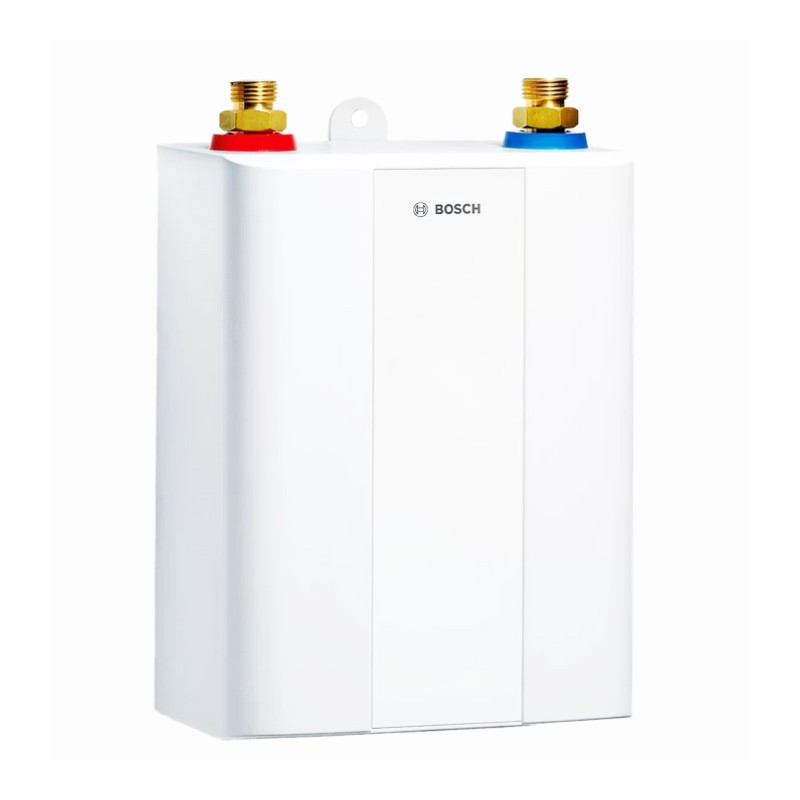 Električni protočni bojleri