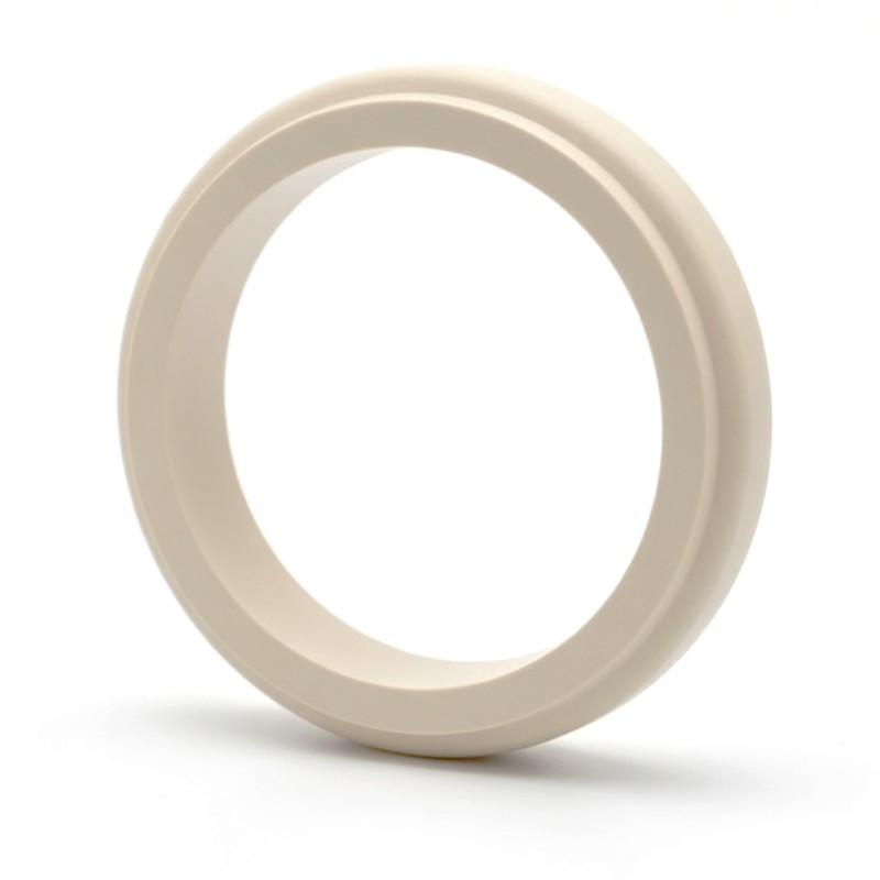 Dightung guma flanše