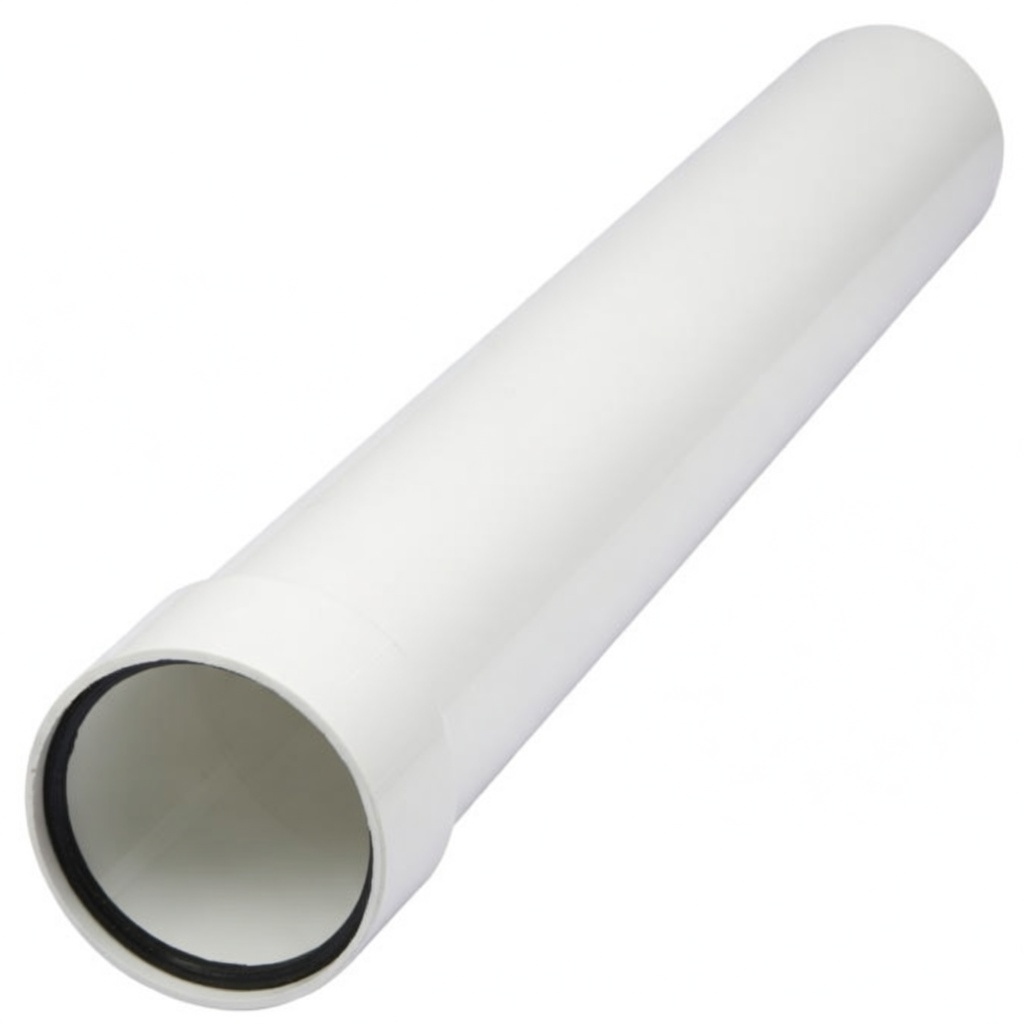 Dimovodni nastavak za LYNX PROTHERM