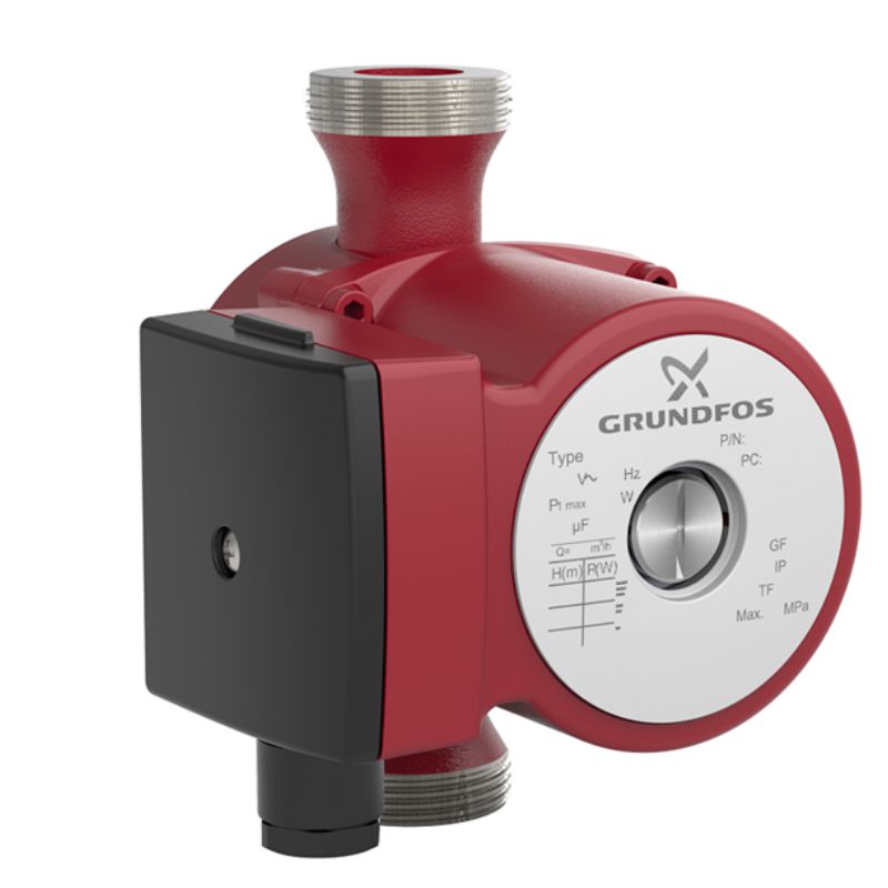 PUMPA CIRKULACIONA SANITARNA