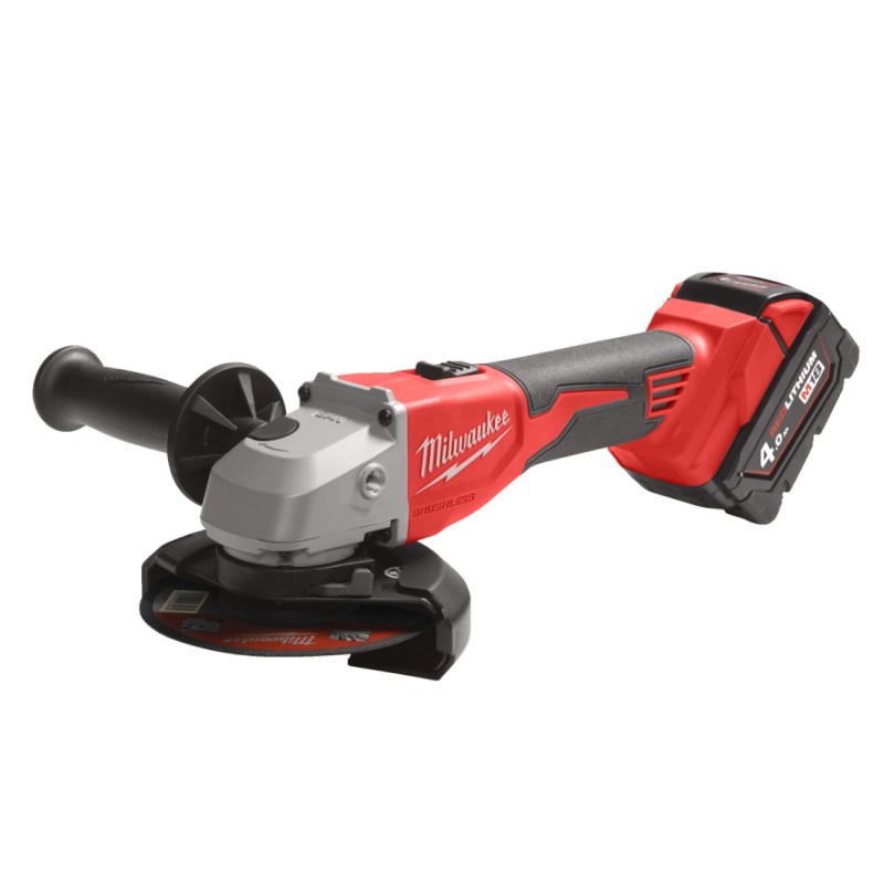 M18BLSAG125X-0