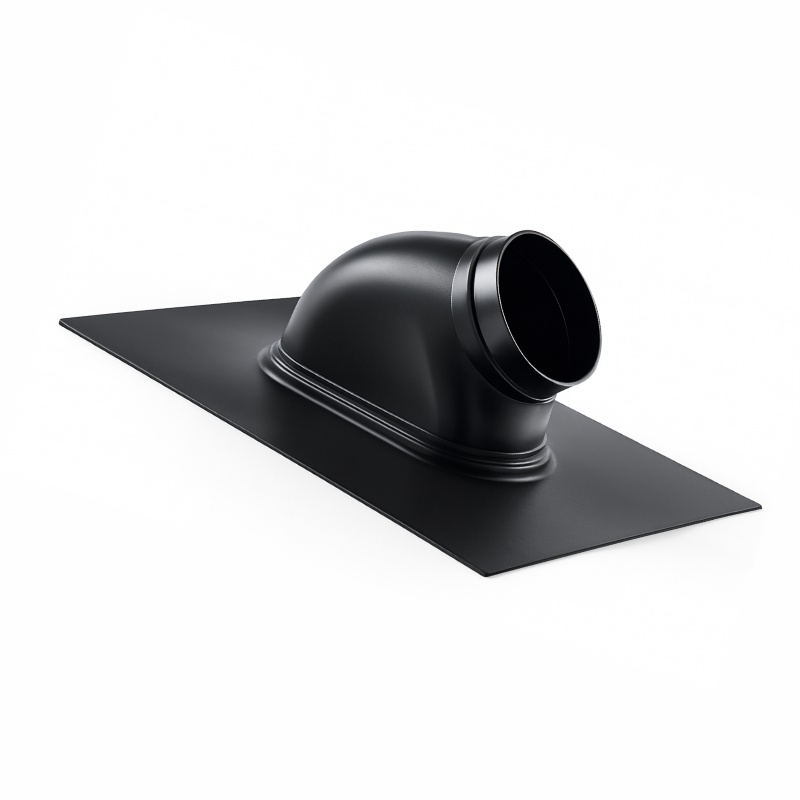 Tegola za kosi krov LYNX PROTHERM