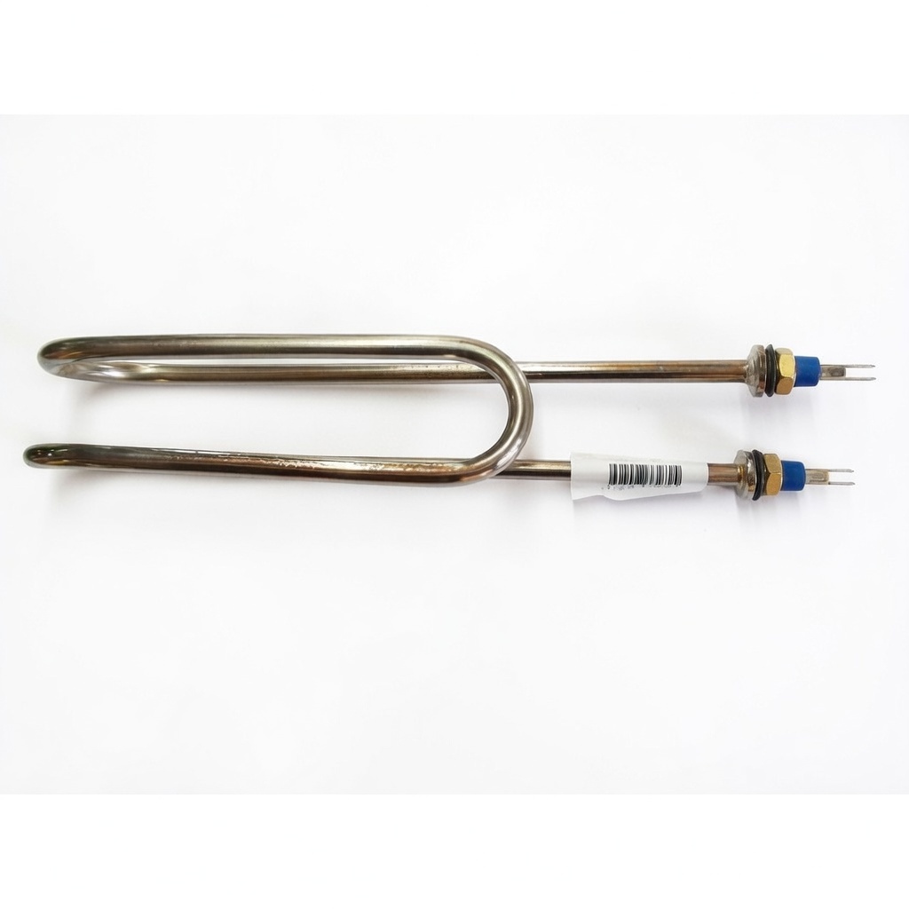 ELEKTROGREJAČ ZA BOJLER