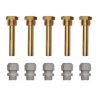 TERMO SET