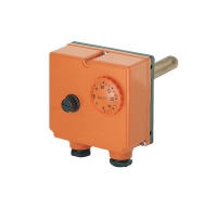 TERMOSTAT KOTLOVSKI DVOSTRUKI