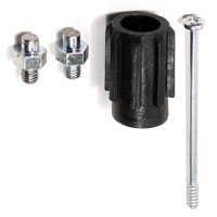 ADAPTER ZA POGON